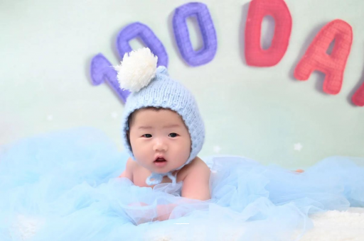崇左孕妇5个月四维彩超