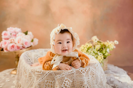 崇左孕妇6个月肚子疼